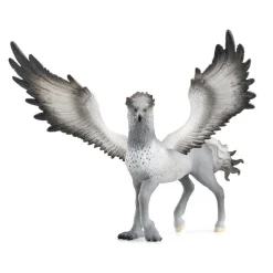 Figurine Harry Potter™: Buck - Schleich