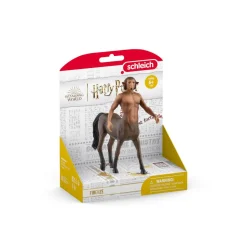 Figurine Harry Potter™: Firenze - Schleich