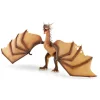 Figurine Harry Potter™: Le Magyar à Pointes - Schleich