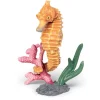 Figurine Hippocampe - Papo