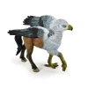 Figurine Hippogriffe - Papo