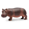 Figurine Hippopotame - Safari Ltd