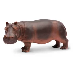 Figurine Hippopotame - Safari Ltd