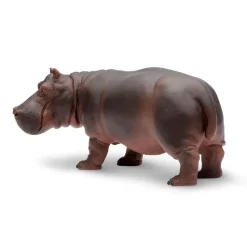 Figurine Hippopotame - Safari Ltd