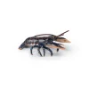 Figurine Homard - Papo