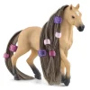 Figurine Horse Club - Sofias' Beauties : Jument Andalouse - Schleich