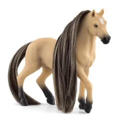 Figurine Horse Club - Sofias' Beauties : Jument Andalouse - Schleich