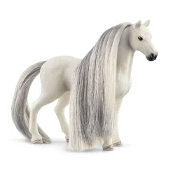 Figurine Horse Club - Sofias' Beauties : Jument de Trait - Schleich
