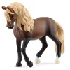 Figurine Horse Club : Étalon Paso Péruvien - Schleich
