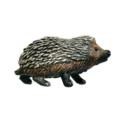 Figurine Hérisson - Bullyland
