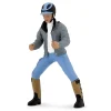Figurine jeune cavalier - Papo