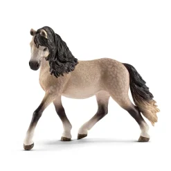 Figurine Jument andalouse - Schleich