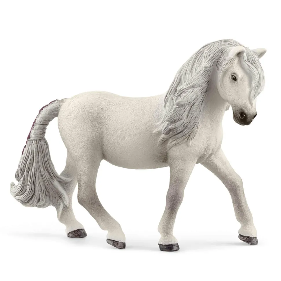 Figurine Jument Islandaise - Schleich
