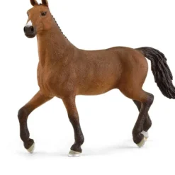 Figurine Jument Oldenbourg - Schleich