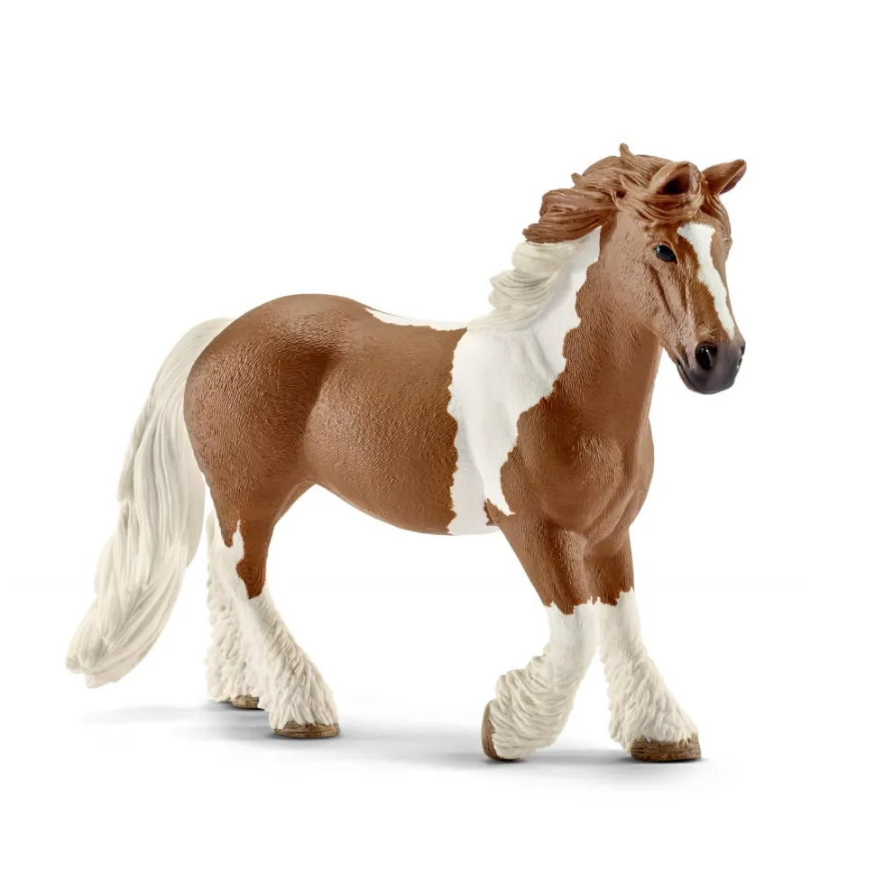 Figurine Jument Tinker - Schleich