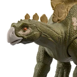 Figurine Jurassic World : Hesoerisaurus Sonore - Mattel