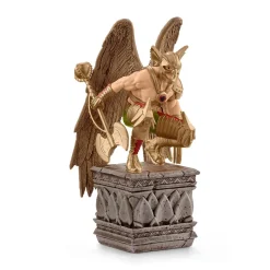 Figurine Justice League : Hawkman - Schleich