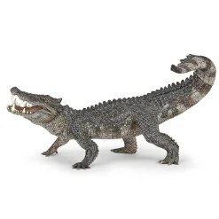 Figurine Kaprosuchus - Papo