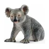 Figurine Koala - Schleich