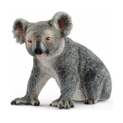 Figurine Koala - Schleich