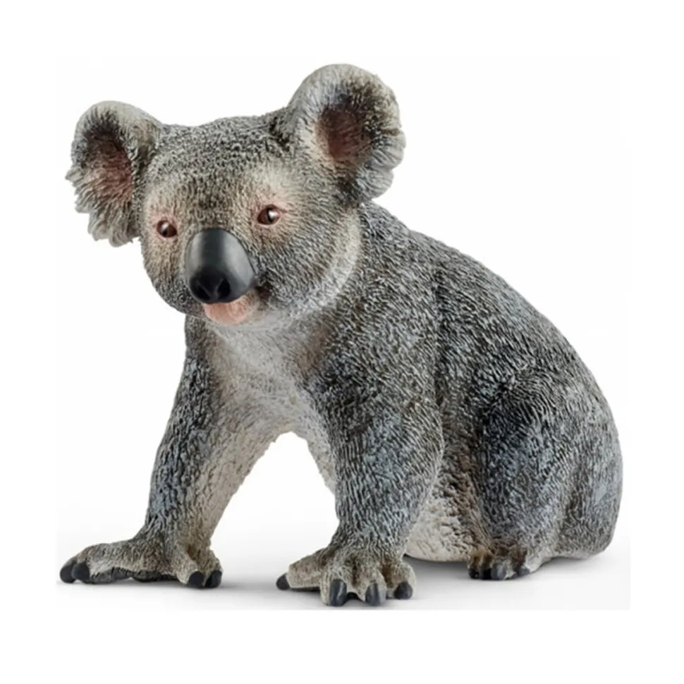 Figurine Koala - Schleich