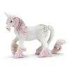 Figurine La licorne enchantée - Papo