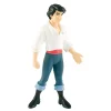 Figurine La Petite Sirène : Eric - Bullyland