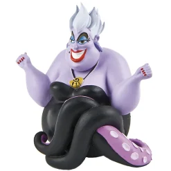 Figurine La petite Sirène : Ursula - Bullyland
