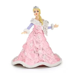 Figurine La princesse enchantée - Papo