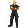 Figurine la Reine des Neiges (Frozen) : Kristoff - Bullyland