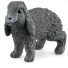 Figurine Lapin bélier - Schleich