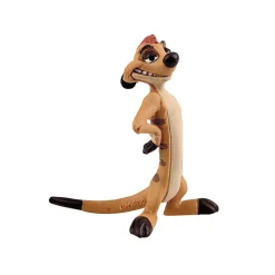 Figurine Le roi lion : Timon - Bullyland