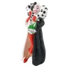 Figurine Les 101 Dalmatiens : Cruella - Bullyland