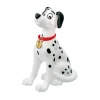 Figurine Les 101 dalmatiens : Pongo - Bullyland
