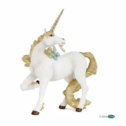 Figurine Licorne - Papo