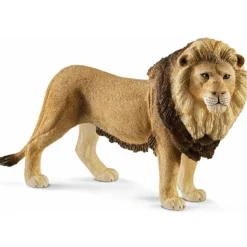Figurine Lion - Schleich
