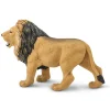 Figurine Lion - Safari Ltd