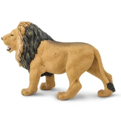 Figurine Lion - Safari Ltd