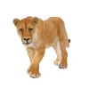 Figurine Lion : Femelle - Papo