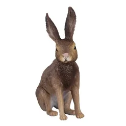 Figurine Lièvre - Figurines Collecta