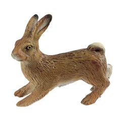 Figurine Lièvre - Bullyland