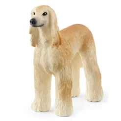 Figurine Lévrier - Schleich