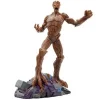 Figurine Marvel Groot - Bullyland