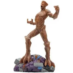 Figurine Marvel Groot - Bullyland