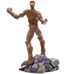Figurine Marvel Groot - Bullyland
