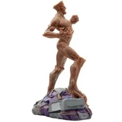 Figurine Marvel Groot - Bullyland