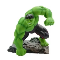 Figurine Marvel Hulk - Bullyland