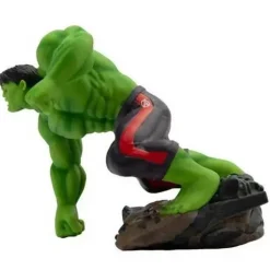 Figurine Marvel Hulk - Bullyland