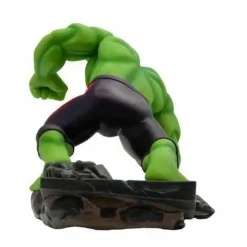 Figurine Marvel Hulk - Bullyland