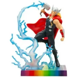 Figurine Marvel Thor - Bullyland